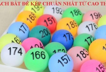 Thông tin cơ bản về dấu hiệu báo đề về kép